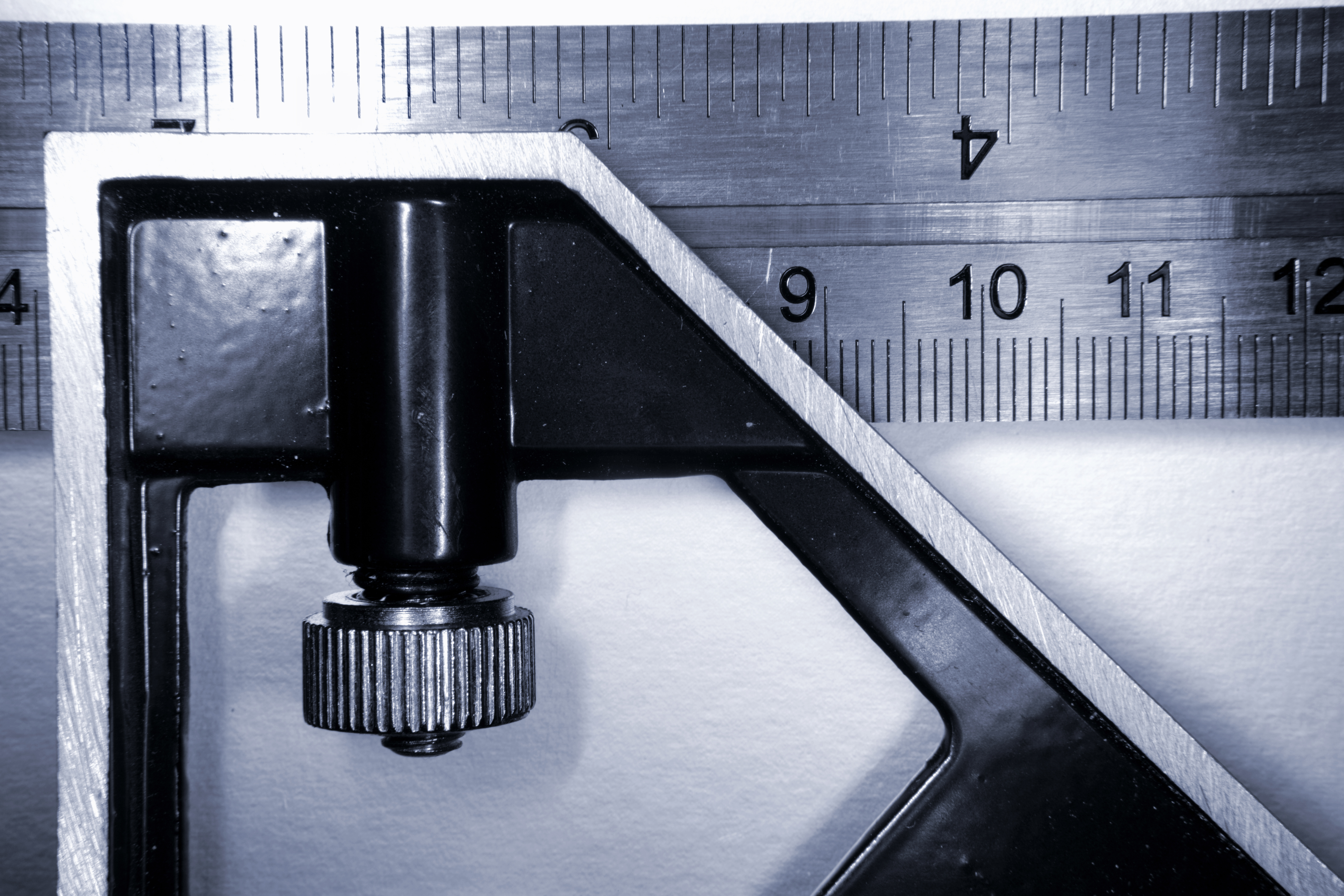 Construction Planning