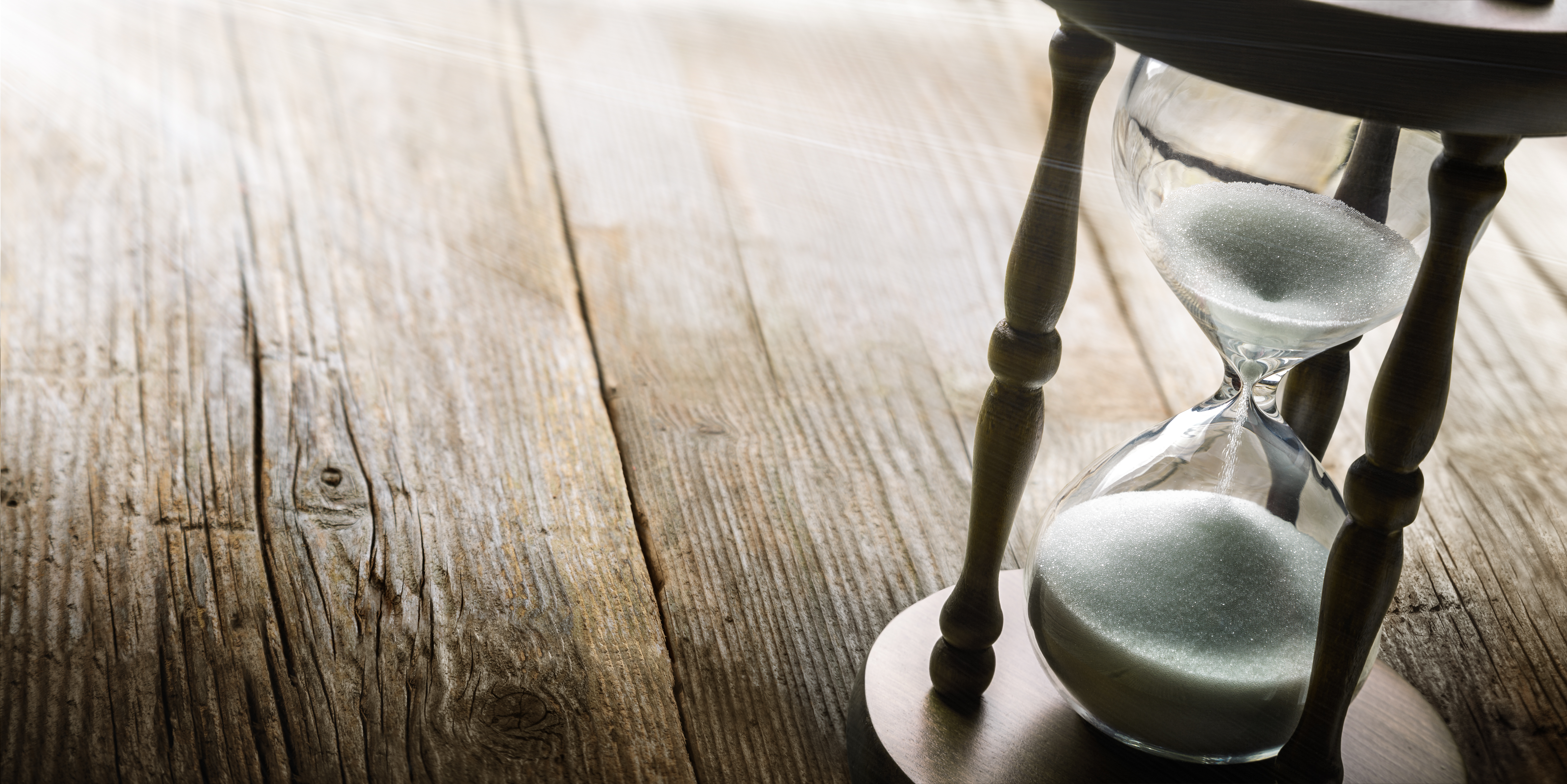 Time-Management-Hour-Glass